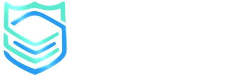 Secrets Host